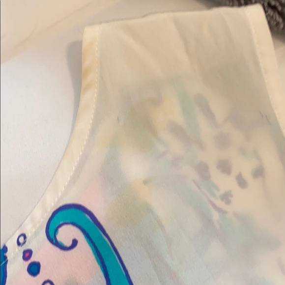 Lilly Pulitzer Lot - Picture 6 of 8